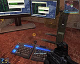 画像集#019のサムネイル/石油が枯渇した近未来の戦場はどんな感じ? 「フロントライン:フュエル・オブ・ウォー日本語版」のレビューを掲載