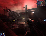 画像集#021のサムネイル/石油が枯渇した近未来の戦場はどんな感じ? 「フロントライン:フュエル・オブ・ウォー日本語版」のレビューを掲載