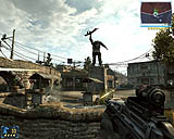 画像集#029のサムネイル/石油が枯渇した近未来の戦場はどんな感じ? 「フロントライン:フュエル・オブ・ウォー日本語版」のレビューを掲載