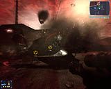 画像集#034のサムネイル/石油が枯渇した近未来の戦場はどんな感じ? 「フロントライン:フュエル・オブ・ウォー日本語版」のレビューを掲載