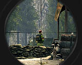 画像集#040のサムネイル/石油が枯渇した近未来の戦場はどんな感じ? 「フロントライン:フュエル・オブ・ウォー日本語版」のレビューを掲載