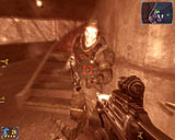 画像集#043のサムネイル/石油が枯渇した近未来の戦場はどんな感じ? 「フロントライン:フュエル・オブ・ウォー日本語版」のレビューを掲載