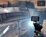 画像集#045のサムネイル/石油が枯渇した近未来の戦場はどんな感じ? 「フロントライン:フュエル・オブ・ウォー日本語版」のレビューを掲載