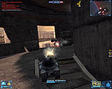 画像集#049のサムネイル/石油が枯渇した近未来の戦場はどんな感じ? 「フロントライン:フュエル・オブ・ウォー日本語版」のレビューを掲載