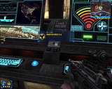 եȥ饤󡧥ե奨롦ܸ֡