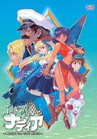 �ѥå�����