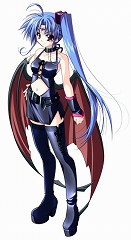 画像集#004のサムネイル/シンビョウシステムズ,オンラインカーアクション「C-1 Battle」の国内サービスを正式発表。サービス開始時期は2008年春