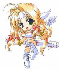 画像集#005のサムネイル/シンビョウシステムズ,オンラインカーアクション「C-1 Battle」の国内サービスを正式発表。サービス開始時期は2008年春