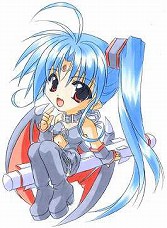 画像集#006のサムネイル/シンビョウシステムズ,オンラインカーアクション「C-1 Battle」の国内サービスを正式発表。サービス開始時期は2008年春