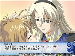 ������#012�Υ���ͥ���/�֥֥롼�֥饹�����ס��֥֥롼�ե����ס����줾��Υե���ǥ������⥻�åȤˤʤä���BB Twin Pack�פ�6��27����ȯ��