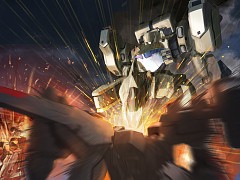 ������#019�Υ���ͥ���/�֥֥롼�֥饹�����ס��֥֥롼�ե����ס����줾��Υե���ǥ������⥻�åȤˤʤä���BB Twin Pack�פ�6��27����ȯ��