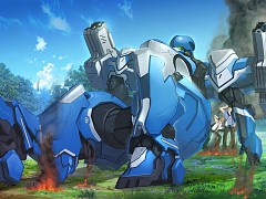 ������#020�Υ���ͥ���/�֥֥롼�֥饹�����ס��֥֥롼�ե����ס����줾��Υե���ǥ������⥻�åȤˤʤä���BB Twin Pack�פ�6��27����ȯ��