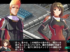 ������#025�Υ���ͥ���/�֥֥롼�֥饹�����ס��֥֥롼�ե����ס����줾��Υե���ǥ������⥻�åȤˤʤä���BB Twin Pack�פ�6��27����ȯ��