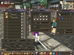 画像集#002のサムネイル/アジアンファンタジーMMORPG「龍虎の里」のオープンβテストが3月19日に開始