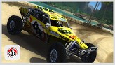 画像集#013のサムネイル/まもなく発売される「SEGA RALLY REVO」,全コースとラリーカー7種を紹介
