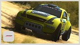 画像集#020のサムネイル/まもなく発売される「SEGA RALLY REVO」,全コースとラリーカー7種を紹介