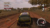 画像集#021のサムネイル/まもなく発売される「SEGA RALLY REVO」,全コースとラリーカー7種を紹介