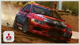 画像集#025のサムネイル/まもなく発売される「SEGA RALLY REVO」,全コースとラリーカー7種を紹介