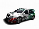 ޤʤȯ䤵SEGA RALLY REVOסȥ꡼7Ҳ