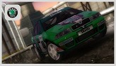 画像集#030のサムネイル/まもなく発売される「SEGA RALLY REVO」,全コースとラリーカー7種を紹介
