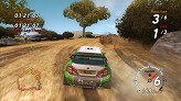 画像集#031のサムネイル/まもなく発売される「SEGA RALLY REVO」,全コースとラリーカー7種を紹介