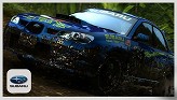 画像集#033のサムネイル/まもなく発売される「SEGA RALLY REVO」,全コースとラリーカー7種を紹介