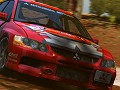 ޤʤȯ䤵SEGA RALLY REVOסȥ꡼7Ҳ