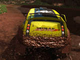 ťŲˤȴSEGA RALLY REVOפΥӥ塼4Gamer˷Ǻ