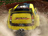 ťŲˤȴSEGA RALLY REVOפΥӥ塼4Gamer˷Ǻ