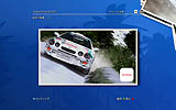 SEGA RALLY REVO