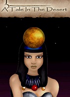 �ѥå�����