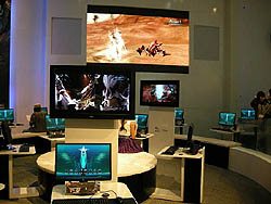 ������#001�Υ���ͥ���/��G��2007��02�Ϻ�ǯ��ץ쥤���֥�Ÿ���Ρ�Aion�ס�Ȭ�ĤΥ��饹�ȼ�ͳ�����Ԥ��Ĥ��˼���