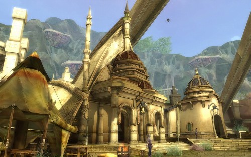 ������#001�Υ���ͥ���/��Aion�ס��礭���ʲ���������ե��å�������ǧ�Ǥ���ǿ�����å�