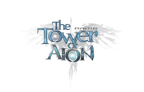 #001Υͥ/The Tower of AIONץɦ¥ƥȤ612곫ϡüդ522