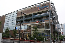 画像ギャラリー No.001のサムネイル画像 / 「The Tower of AION」を一般プレイヤー向けに初披露!“日本最速オフライン先行体験会”開催