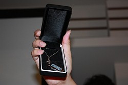 画像ギャラリー No.015のサムネイル画像 / 「The Tower of AION」を一般プレイヤー向けに初披露!“日本最速オフライン先行体験会”開催