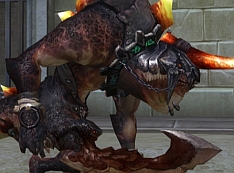 ꡼ No.008Υͥ / The Tower of AIONסȻ򥵡ӥѸդΥѥå䤬곫