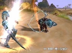 ���������꡼ No.026�Υ���ͥ������ / ��ˡ��������ƥ�äơ� ��The Tower of AION��Ķ�쥢���Ҳ�ࡼ�ӡ���Ǻ�