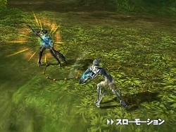 ���������꡼ No.027�Υ���ͥ������ / ��ˡ��������ƥ�äơ� ��The Tower of AION��Ķ�쥢���Ҳ�ࡼ�ӡ���Ǻ�