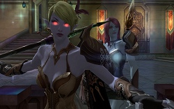 ꡼ No.011 | ²ʤƤסνϥThe Tower of AIONץ饨ǥåȹ