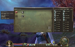 画像ギャラリー No.003のサムネイル画像 / 「The Tower of AION」クラスガイドを掲載,序盤はどう戦っていけばいいのか?