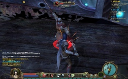 画像ギャラリー No.010のサムネイル画像 / 「The Tower of AION」クラスガイドを掲載,序盤はどう戦っていけばいいのか?