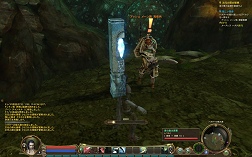 画像ギャラリー No.017のサムネイル画像 / 「The Tower of AION」クラスガイドを掲載,序盤はどう戦っていけばいいのか?