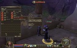 画像ギャラリー No.021のサムネイル画像 / 「The Tower of AION」クラスガイドを掲載,序盤はどう戦っていけばいいのか?