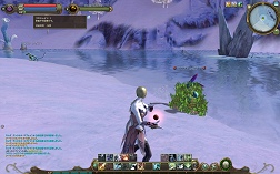 画像ギャラリー No.023のサムネイル画像 / 「The Tower of AION」クラスガイドを掲載,序盤はどう戦っていけばいいのか?