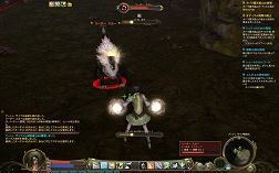 画像ギャラリー No.027のサムネイル画像 / 「The Tower of AION」クラスガイドを掲載,序盤はどう戦っていけばいいのか?