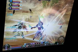 ���������꡼ No.047�Υ���ͥ������ / ��The Tower of AION�׽�θ������ե饤�󥤥٥�ȳ��š����������ӥ��ʹߤ��󶡤�������Ƥ䡤PvP���٥�Ȥʤ������������