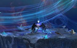 画像ギャラリー No.027のサムネイル画像 / PvP領域の“アビス”へ到達すると世界が変わる! 「The Tower of AION」特大プレイレポート