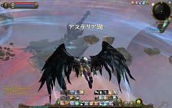 画像ギャラリー No.029のサムネイル画像 / PvP領域の“アビス”へ到達すると世界が変わる! 「The Tower of AION」特大プレイレポート