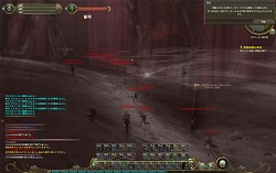 画像ギャラリー No.035のサムネイル画像 / PvP領域の“アビス”へ到達すると世界が変わる! 「The Tower of AION」特大プレイレポート